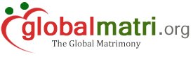 logo-globalmatri