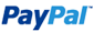 pay-paypallogo