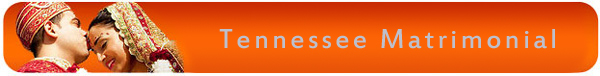 Tennessee Matrimonial